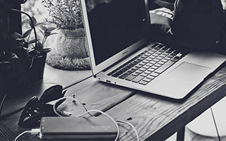 意甲：米兰财务报表公开，若不是赖因德斯高价转会曼城，俱乐部不可能盈利